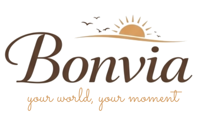 Bonvia